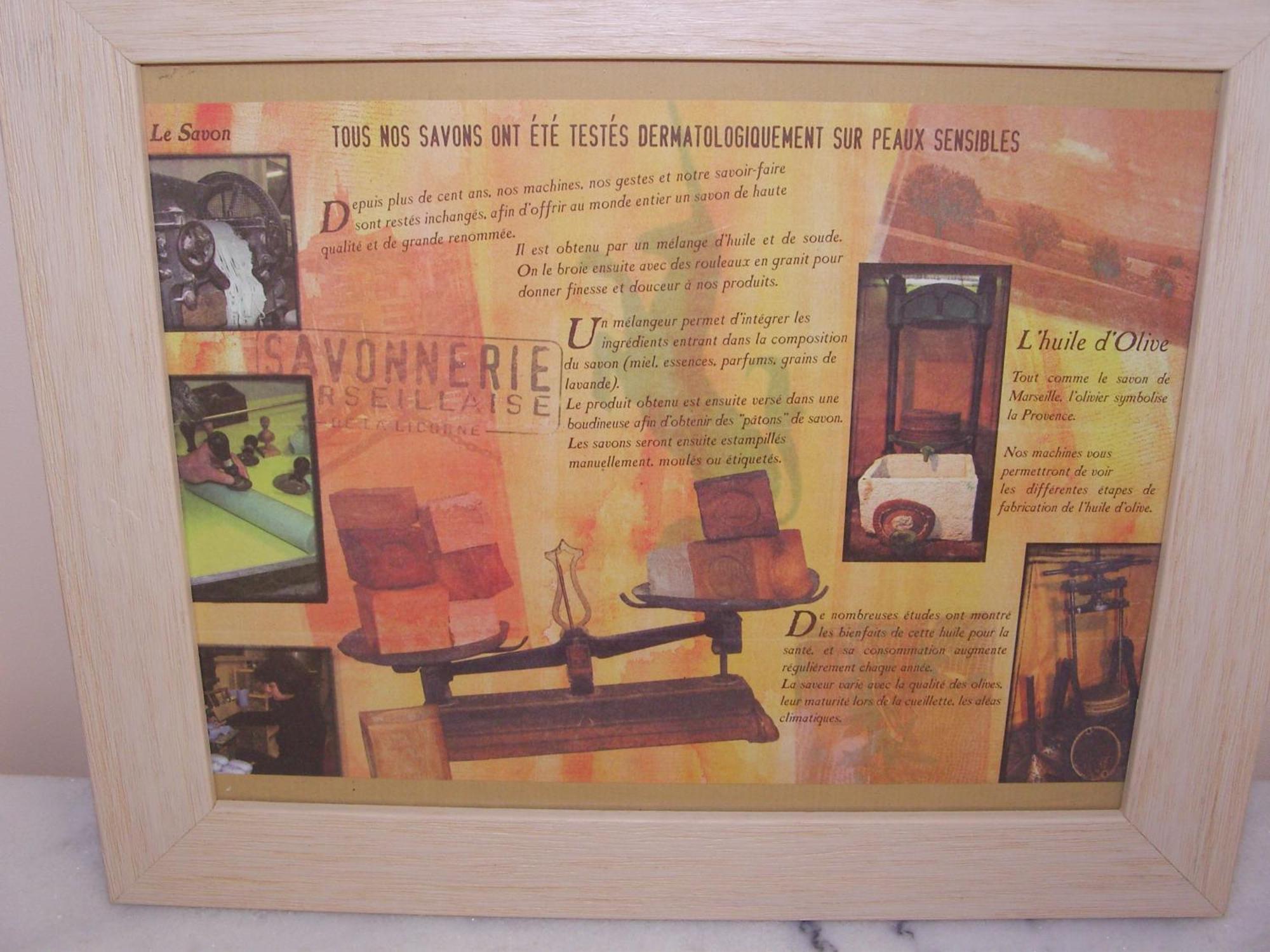 Les Chambres De Jeannette 마르세유 외부 사진