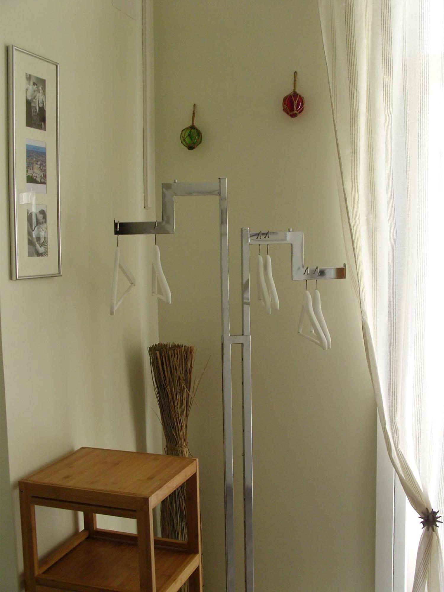 Les Chambres De Jeannette 마르세유 외부 사진